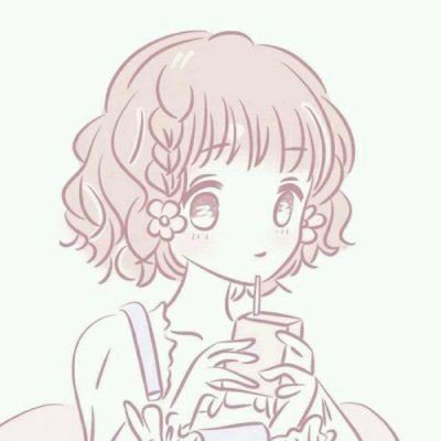伊朗频繁用集束弹头打击以色列