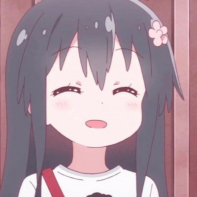 王楚钦手流血王皓在旁示意冷静