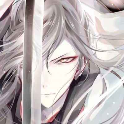 张靓颖怒斥工作人员泄露未发行作品